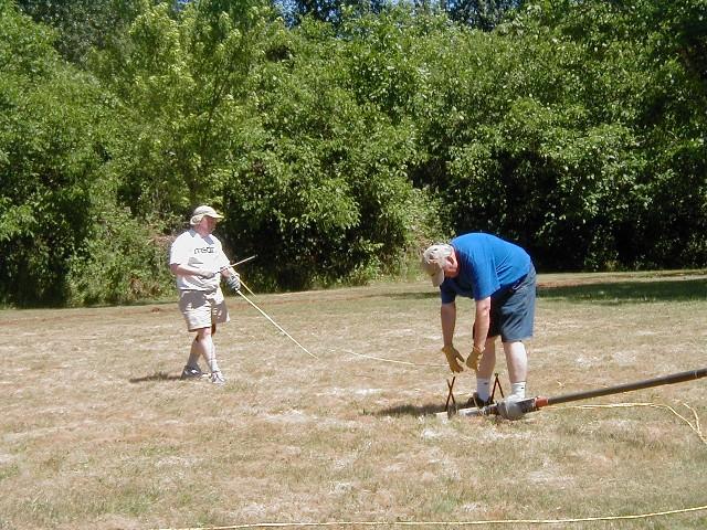 FIELD DAY 2003 092.jpg